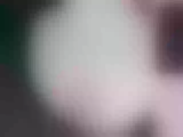 Live sex webcam photo for Stasja1 #292038420