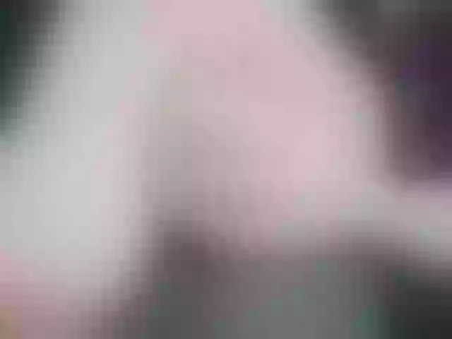 Live sex webcam photo for Stasja1 #292051020
