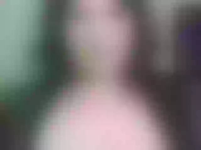 Live sex webcam photo for Stasja1 #292052566
