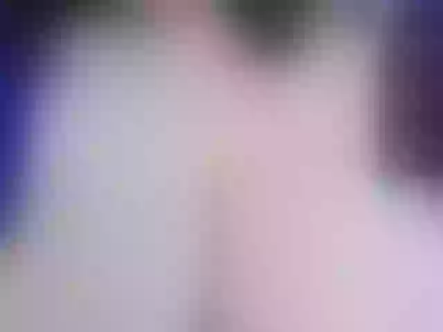 Live sex webcam photo for Stasja1 #292064612