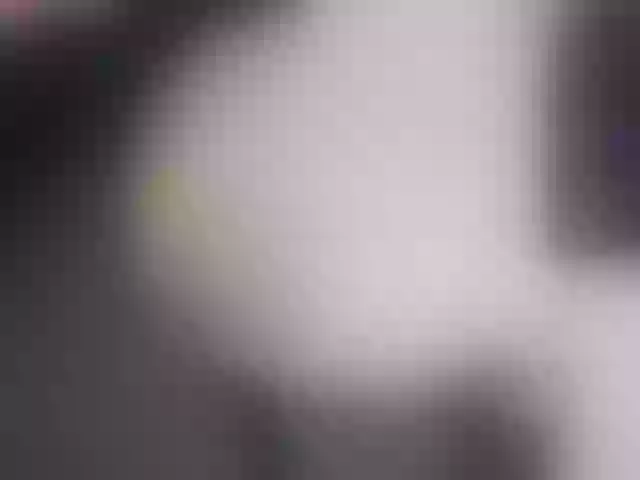 Live sex webcam photo for Stasja1 #292069692