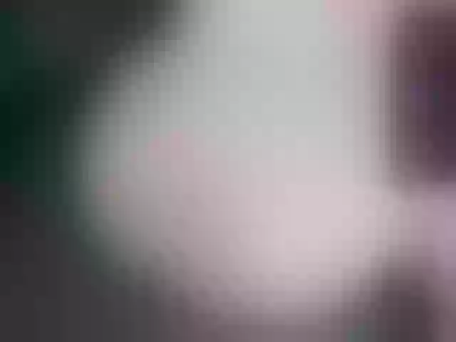 Live sex webcam photo for Stasja1 #292071601