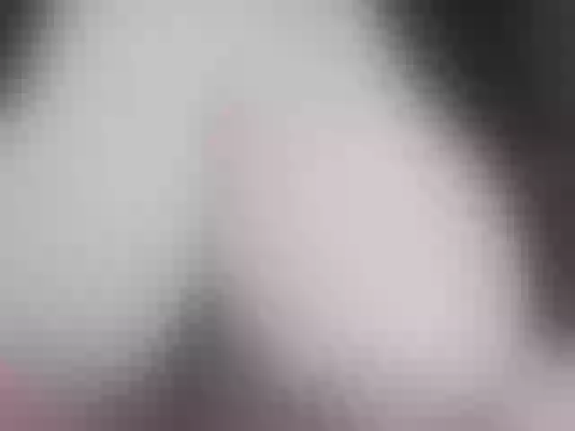 Live sex webcam photo for Stasja1 #292073321