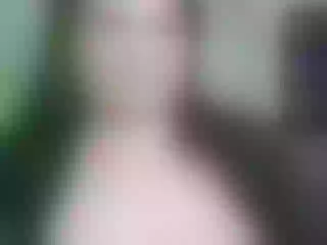 Live sex webcam photo for Stasja1 #292076636