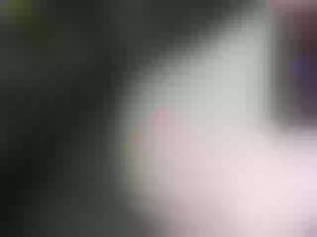 Live sex webcam photo for Stasja1 #292085714