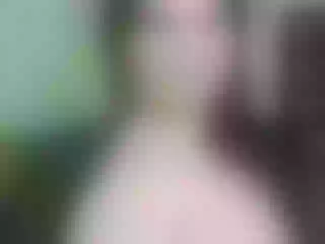 Live sex webcam photo for Stasja1 #292105427