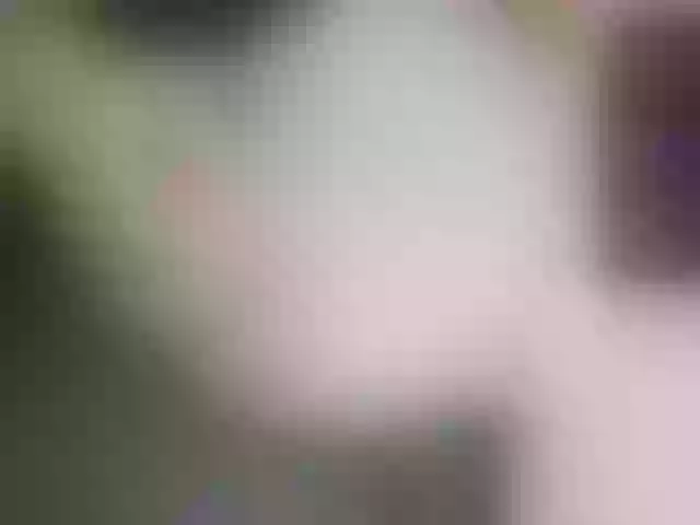 Live sex webcam photo for Stasja1 #292118773