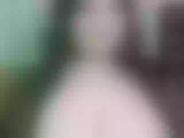 Live sex webcam photo for Stasja1 #292228593