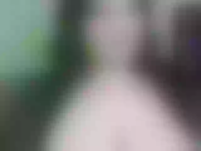 Live sex webcam photo for Stasja1 #292230521