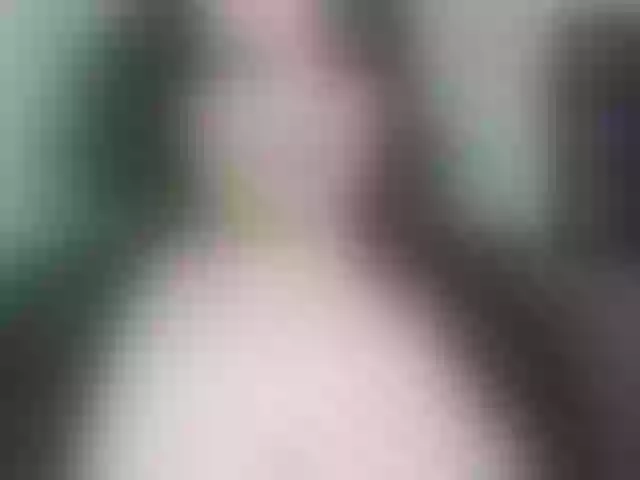Live sex webcam photo for Stasja1 #292243756