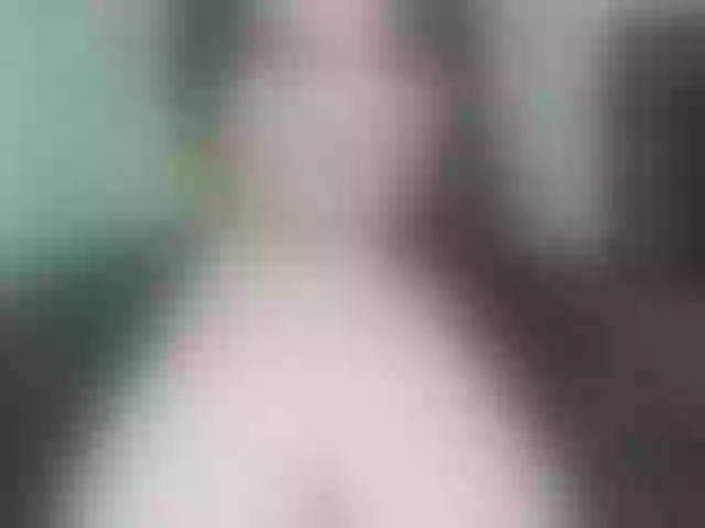 Live sex webcam photo for Stasja1 #292245230