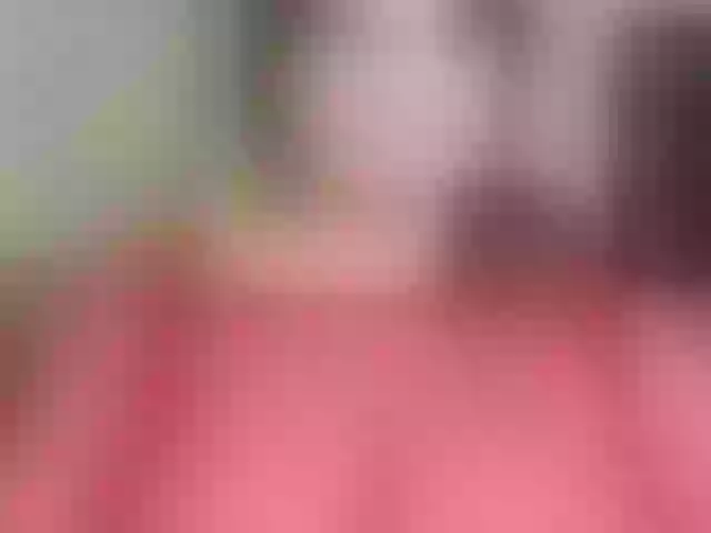 Live sex webcam photo for Stasja1 #292251636