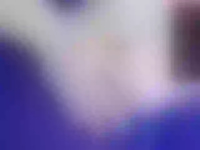 Live sex webcam photo for Stasja1 #292265784