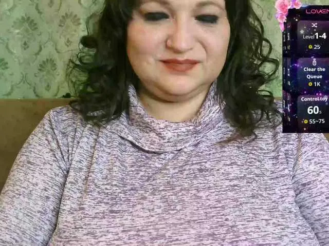 Live sex webcam photo for Stasja1 #292272785