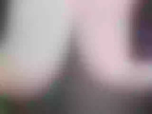 Live sex webcam photo for Stasja1 #292278146