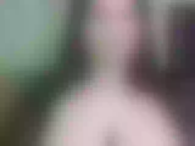 Live sex webcam photo for Stasja1 #292280139
