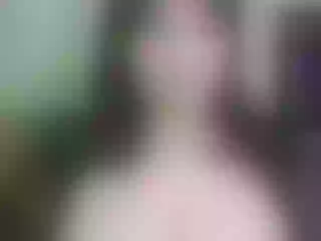 Live sex webcam photo for Stasja1 #292285531