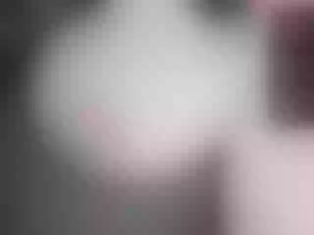 Live sex webcam photo for Stasja1 #292287310