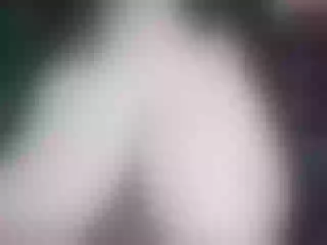 Live sex webcam photo for Stasja1 #292292918