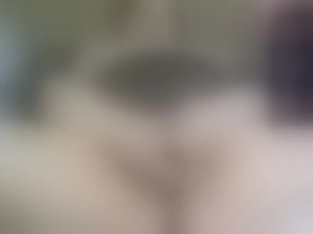 Live sex webcam photo for Stasja1 #292305016