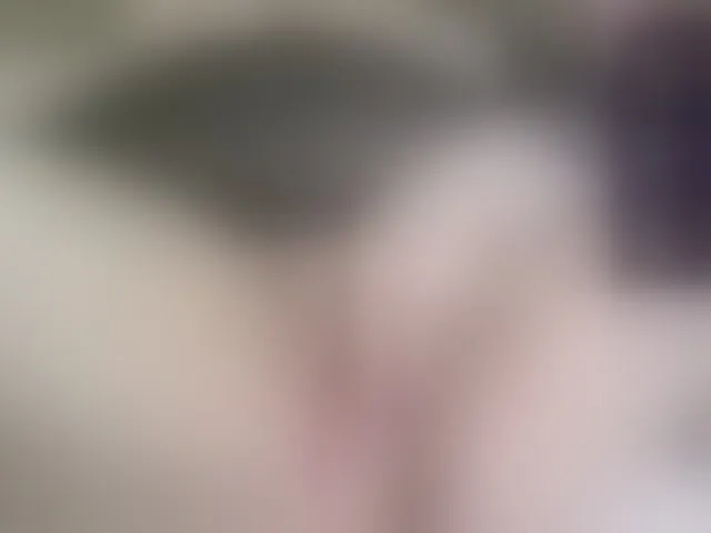 Live sex webcam photo for Stasja1 #292306570