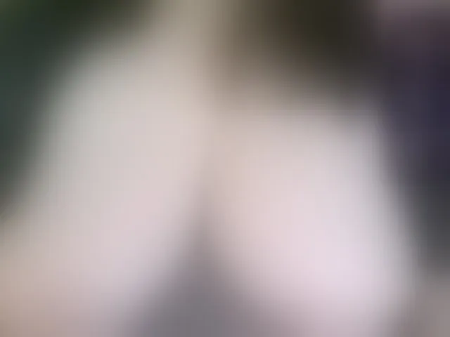 Live sex webcam photo for Stasja1 #292326086