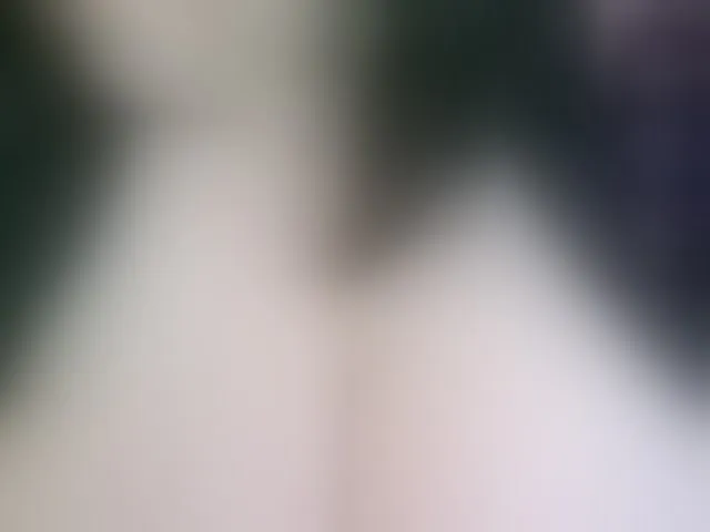 Live sex webcam photo for Stasja1 #292381921