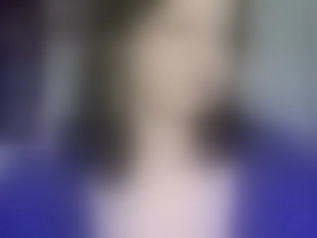 Live sex webcam photo for Stasja1 #292426853