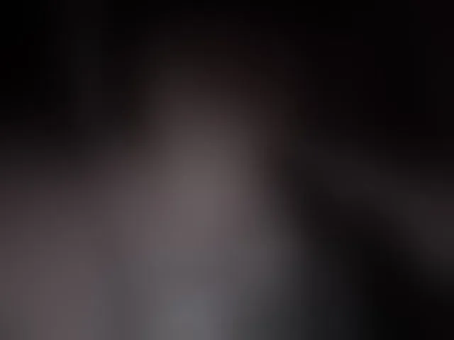 Live sex webcam photo for Stasja1 #292475888