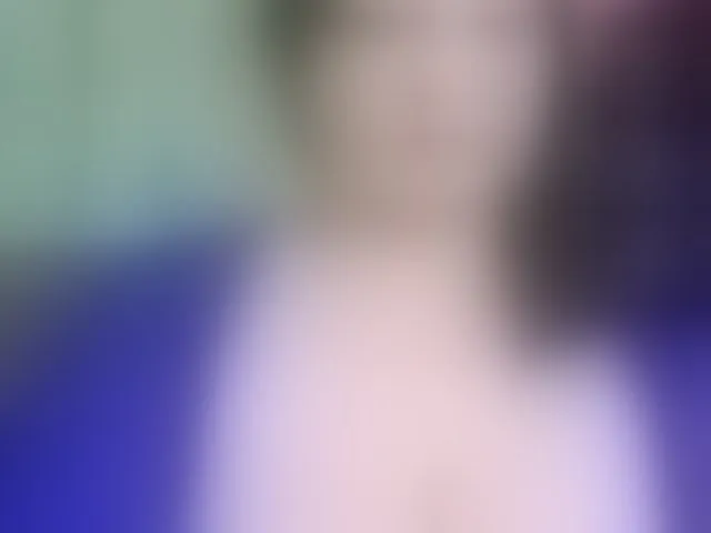 Live sex webcam photo for Stasja1 #292515039