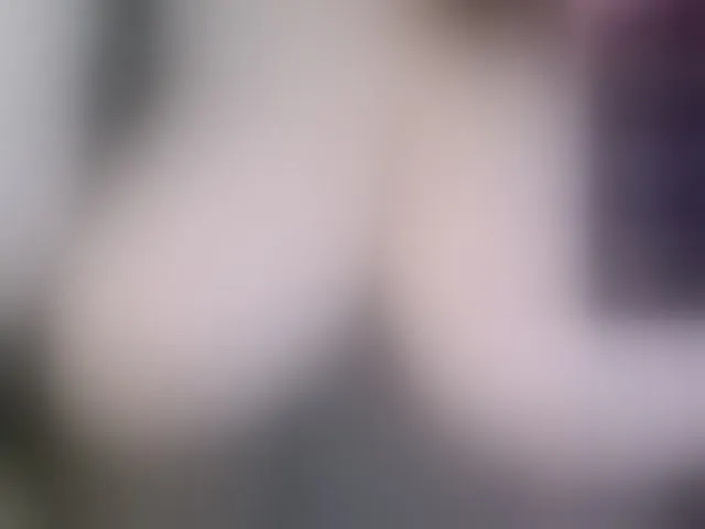 Live sex webcam photo for Stasja1 #292541855