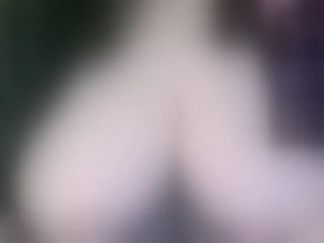 Live sex webcam photo for Stasja1 #292544837