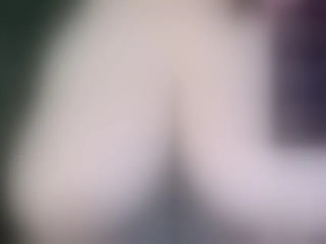 Live sex webcam photo for Stasja1 #292597905
