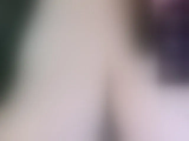 Live sex webcam photo for Stasja1 #292740646