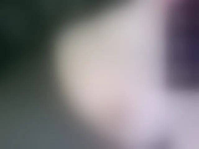 Live sex webcam photo for Stasja1 #292742477