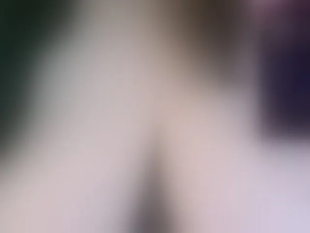 Live sex webcam photo for Stasja1 #292747514