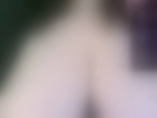 Live sex webcam photo for Stasja1 #292749396