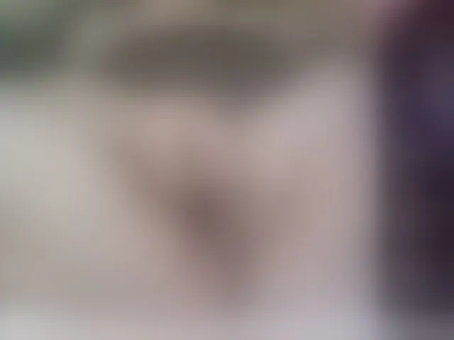 Live sex webcam photo for Stasja1 #292790006