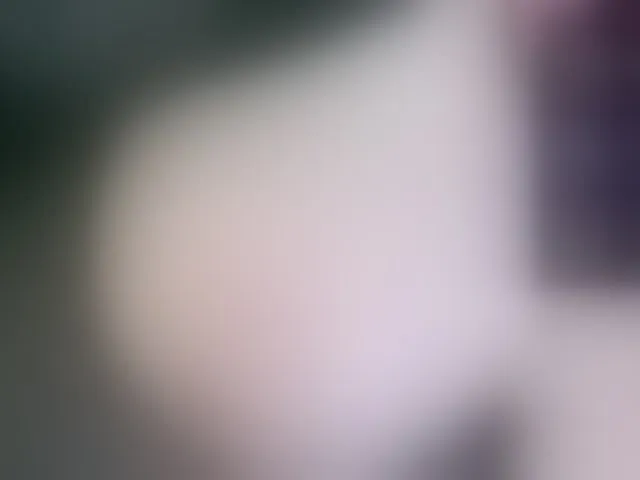 Live sex webcam photo for Stasja1 #292833610