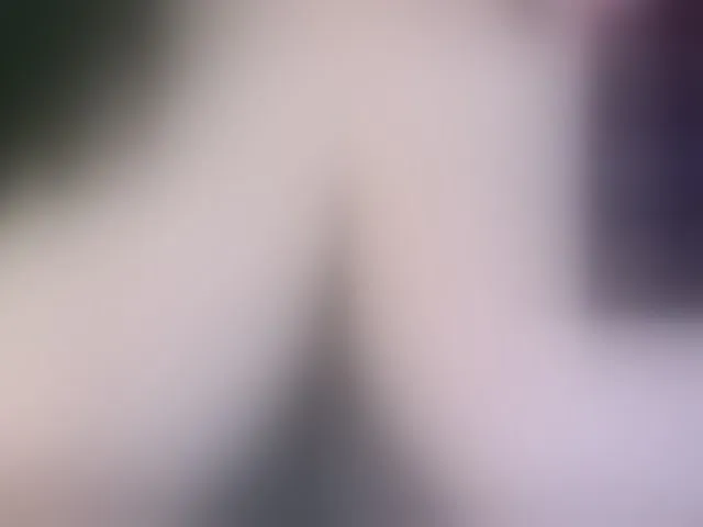 Live sex webcam photo for Stasja1 #292835042