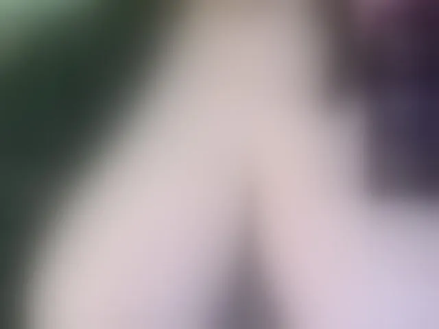 Live sex webcam photo for Stasja1 #292839567