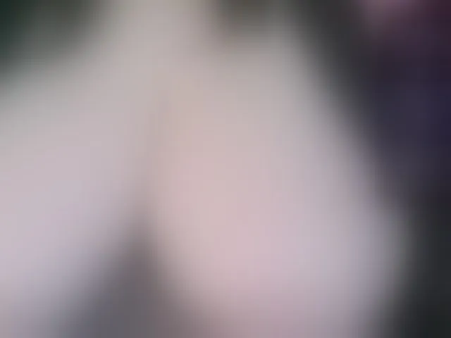 Live sex webcam photo for Stasja1 #292945473