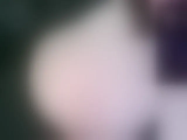 Live sex webcam photo for Stasja1 #292961515