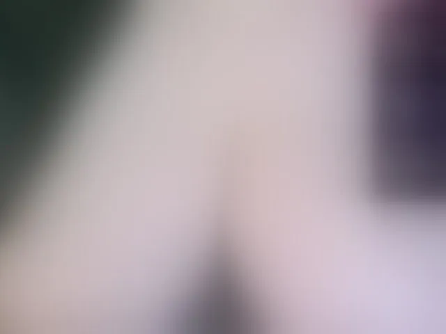Live sex webcam photo for Stasja1 #292976004