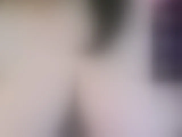 Live sex webcam photo for Stasja1 #293334554