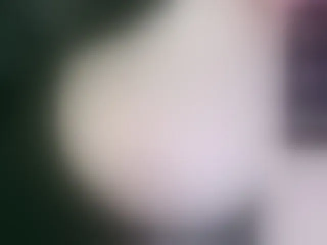 Live sex webcam photo for Stasja1 #293410107