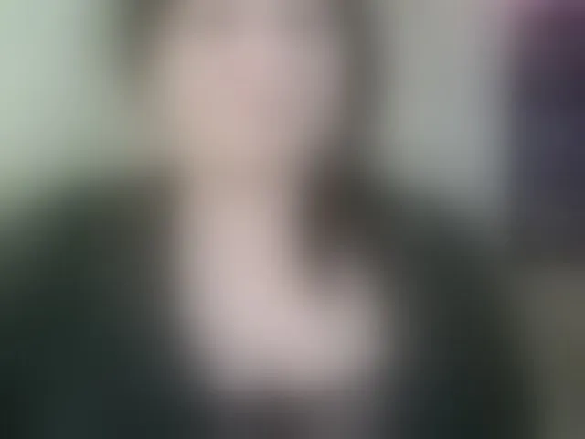 Live sex webcam photo for Stasja1 #293460384