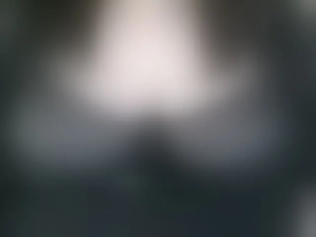 Live sex webcam photo for Stasja1 #293477291