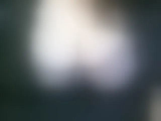 Live sex webcam photo for Stasja1 #293482897