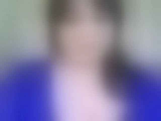 Live sex webcam photo for Stasja1 #293490365